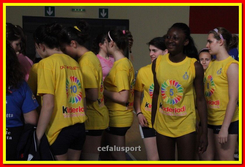 140430 volley 220_tn.jpg